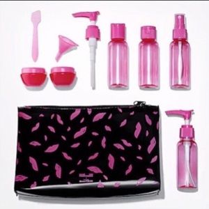 DVF Sephora Beauty Insider Travel Kit